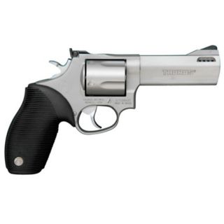 Taurus Tracker Handgun 731209