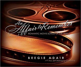 An Affair To Remember Music