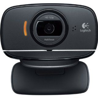 B525 HD Webcam Computers & Accessories