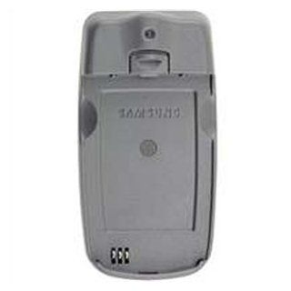 Samsung A530 Spare Battery Cradle Cell Phones & Accessories