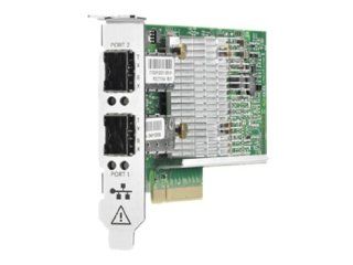 Ethernet 10Gb 2 port 530SFP+ Adapter Computers & Accessories