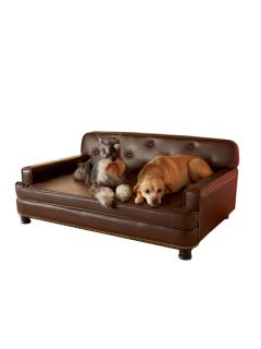 Library Sofa by Enchanted Home Pet