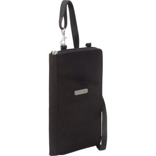 baggallini Travel Organizer