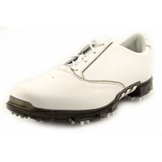 Adidas Mens Adipure Motion Golf Shoes