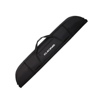 Dakine Duplex Quiver Freeride Windsurf Bag Black 274cm