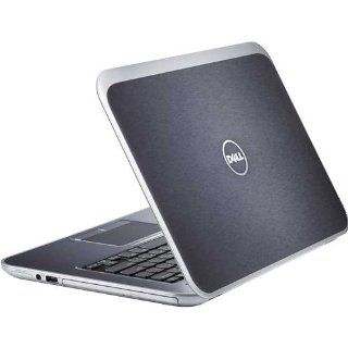 Dell   Inspiron Ultrabook 14" Laptop   6GB Memory   500GB Hard Drive   Moon Silver  Laptop Computers  Computers & Accessories