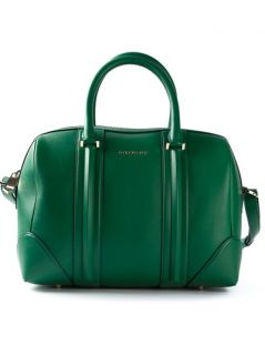 Givenchy Medium 'lucrezia' Tote