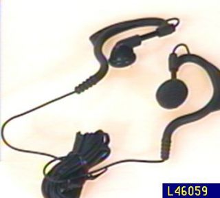 Ultra Extreme Sport Ear Phones —