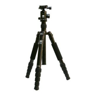 SIRUI medium sized aluminum tripod T 2005X G20X camera platform set  Camera & Photo