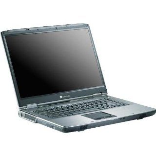 Gateway MT6707 15.4" Widescreen Notebook PC  Notebook Computers  Computers & Accessories