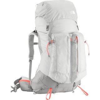 The North Face Banchee 50 Backpack   3051cu in   Womens