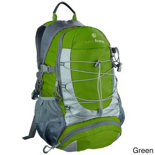 Lucky Bums Kids Tracker 20l Daypack