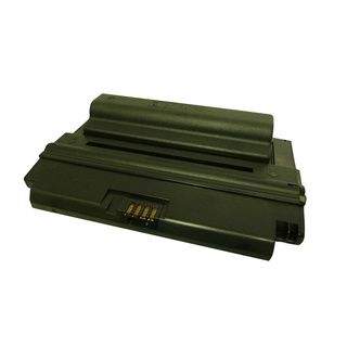 Compatible Tally Genicom 043873 Toner Cartridge For Tallygenicom 9330 9330n 9330nd Printer (pack Of 4)