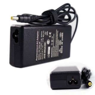 Replacement Laptop / Notebook AC   DC Adapter / Charger For Acer Aspire E1 521 0851 E1 531 2621 E1 531 2644 E1 531 4444 E1 531 4632 E1 531 4694 E1 571 6402 E1 571 6442 E1 571 6454 E1 571 6472 E1 571 6481 E1 571 6490 E1 571 6634 E1 571 6659 E1 571 6680 E1 5