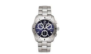 Certina Men's Watches C Sport C536.7198.42.56   2 Watches