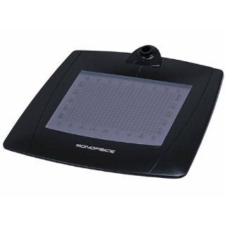 Monoprice 5.5X4 Inches Graphic Drawing Tablet Computers & Accessories
