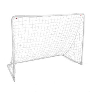 Lion Sports Folding Soccer Goal Net (6 X 3)