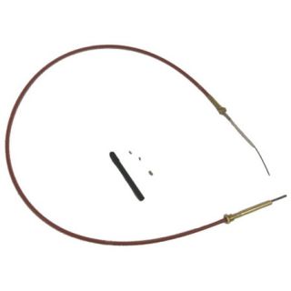Sierra Shift Cable Assembly For OMC Engine Sierra Part #18 2245 1 7003120