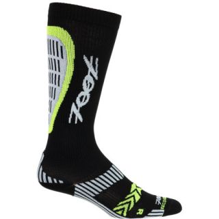ZOOT Recovery 2.0 CRx Compression Socks