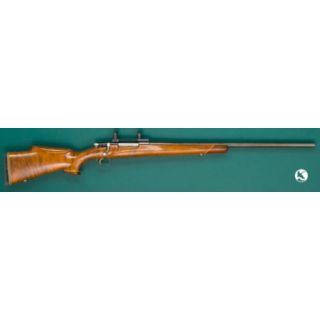 Winchester Model 70 Centerfire Rifle UF101225785