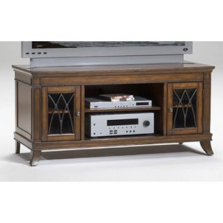 Bernards Cathedral 50 TV Stand 7749
