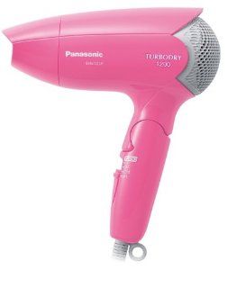Panasonic Turbo Dry Hair Dryer EH5101P P Pink  AC100V (Japan Model)  Beauty