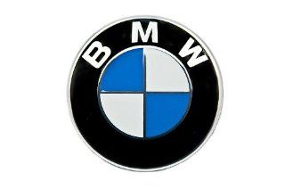 BMW 36 13 6 783 536 1 Series 3 Series 5 Series M Models X3 SAV X5 SAV Z4 Models 6 Series Hubcap Automotive