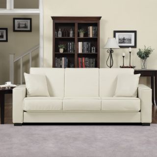 Puebla Convert a Couch® Full Sleeper Sofa