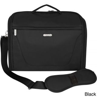 Travelon Independence Hanging Toiletry Bag
