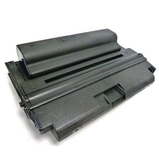 4 pack Compatible Samsung Mlt d206l Black Toner Cartridge Mlt d206l/xaa Scx5935fn Scx5935 Printers