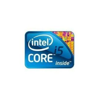 Core I5 540M Cpu Electronics