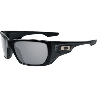 Oakley Style Switch Sunglasses
