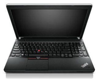 Lenovo ThinkPad Edge E545 AMD Elite 15.6 Inch Windows 7 Professional Business Notebook PC (A6 5350M 2.9GHz, 120GB Performance SSD Hard Drive, Windows 7 PRO, 4GB RAM)  Computers & Accessories