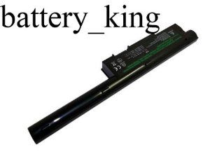 6 CELL Laptop Battery for FUJITSU LifeBook BH531,SH531,BH531LB,LH531,CP516151 01, FMVNBP195, FPCBP274, FPCBP323AP, S26391 F545 B100, S26391 F545 E100, S26391 F545 L100 Computers & Accessories