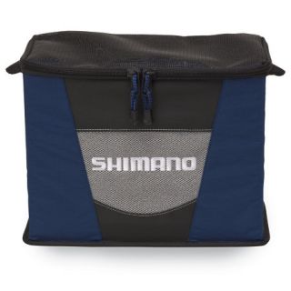 Shimano Bluewave Surf bag Small 761944