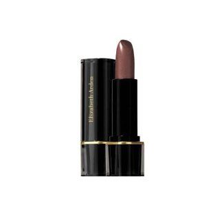 Elizabeth Arden Color Intrigue Lipstick   Jazz 06  Beauty