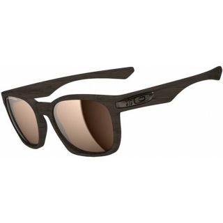 Oakley Garage Rock Sunglasses   Polarized