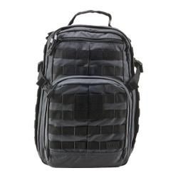5.11 Tactical Rush 12 Backpack Double Tap