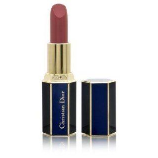 Christian Dior Rouge A Levres Lipstick 543 Etincelle Sparkling Red  Beauty