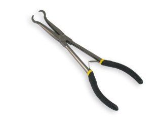 Olympia Tool 10 548 11 Inch Longnecks Pliers, Hose/Cable Puller   Needle Nose Pliers  