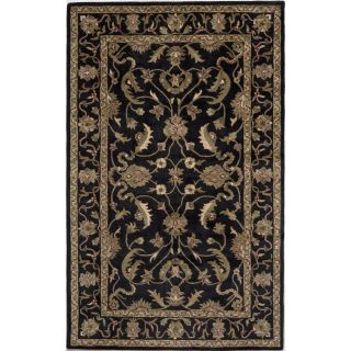 Torino Fireworks Runner Rug (23 X 710)