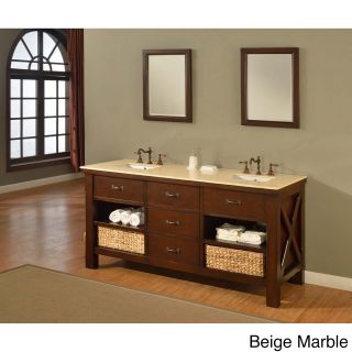 Direct Vanity Sink 70 inch Espresso Extraordinary Spa Double Vanity Sink Cabinet Brown Size Double Vanities