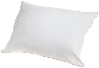 Carpenter Elegant Sleep Twin Pack Sleeping Pillow   Hypoallergenic Pillows