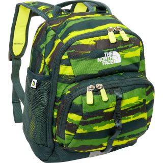 The North Face Sprout Backpack