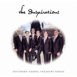 Southern Gospel Treasury (Greatest Hits)