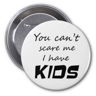 Funny gift ideas gifts bulk discount buttons kids