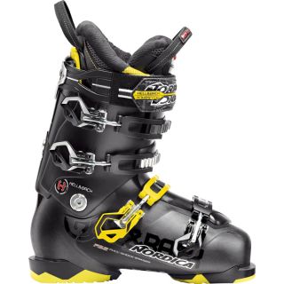 Nordica Hell and Back H1 Ski Boot   Mens