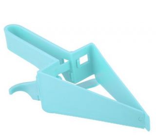 Prepology Set of 2 Adjustable Cake Cutters —