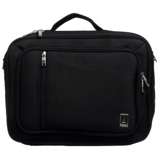 Travelpro Executive First Checkpoint friendly 17.3 inch Laptop Briefcase
