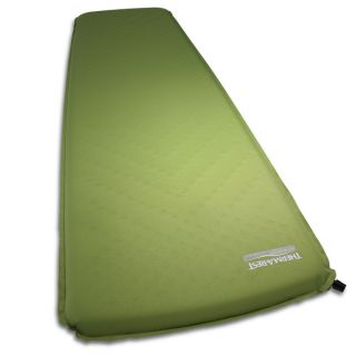 Therm a Rest Trail Pro Sleeping Pad   Womens